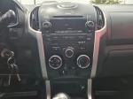 isuzu-d-max-2017-diesel-2499cc