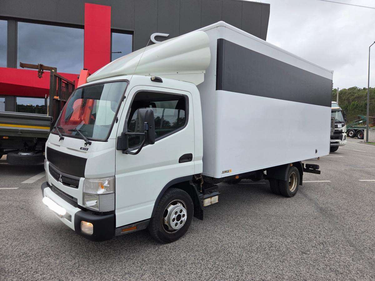 mitsubishi-canter-2016-diesel-2998cc
