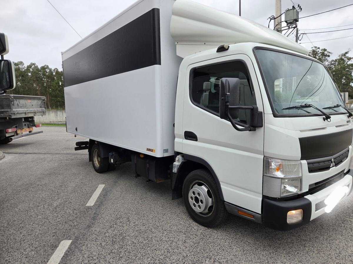 mitsubishi-canter-2016-diesel-2998cc