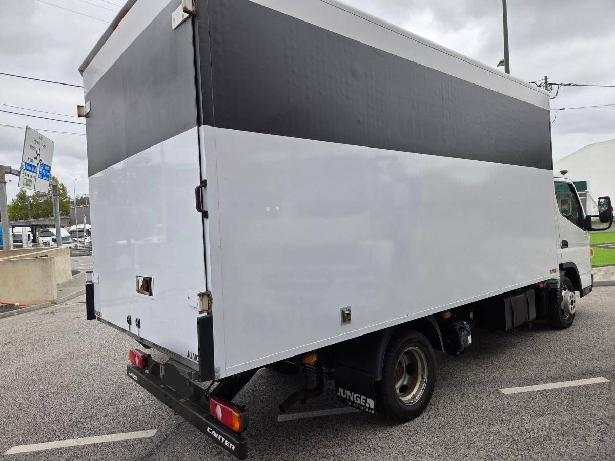 mitsubishi-canter-2016-diesel-2998cc