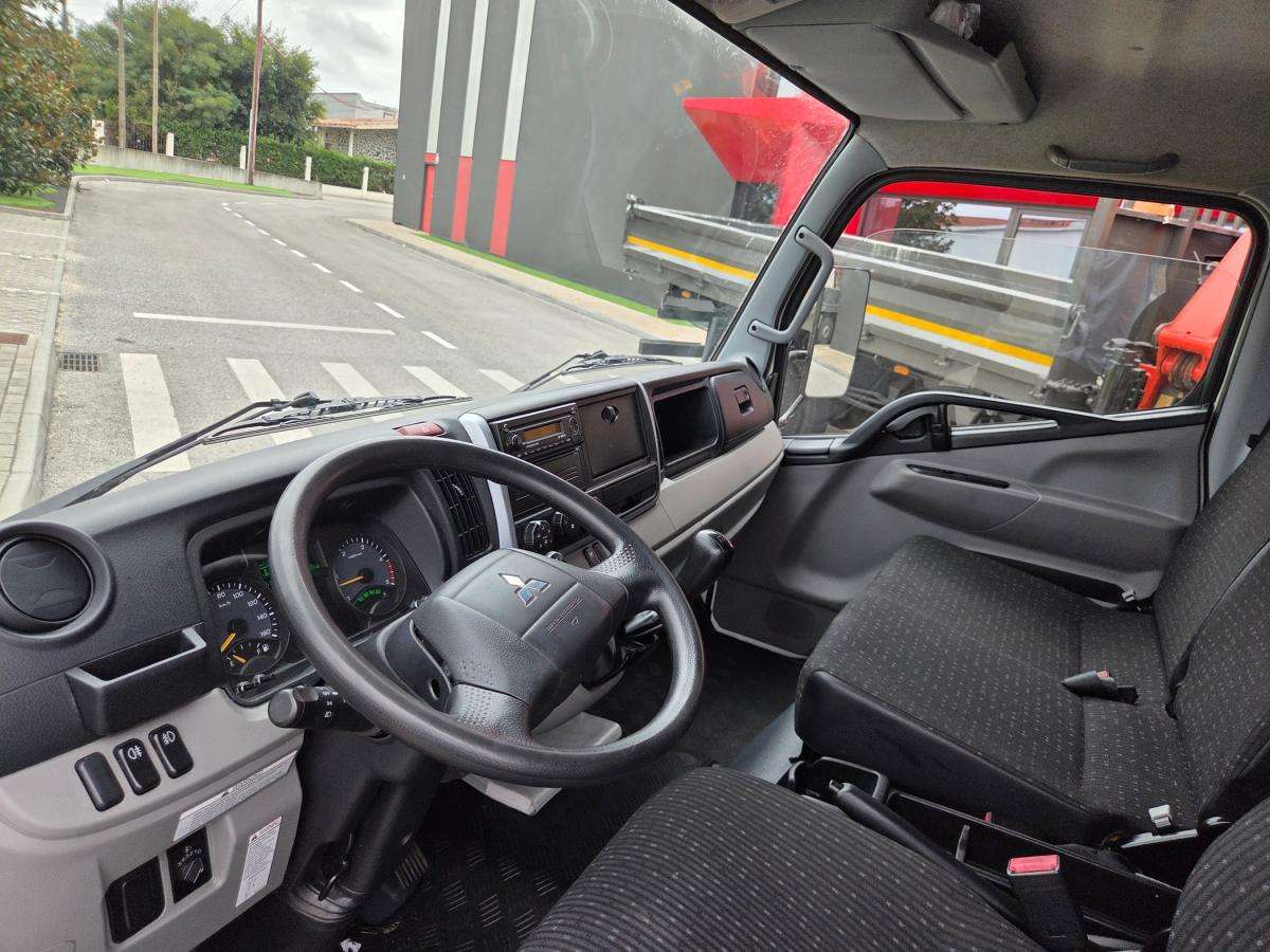 mitsubishi-canter-2016-diesel-2998cc