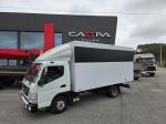 mitsubishi-canter-2016-diesel-2998cc