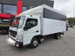 mitsubishi-canter-2016-diesel-2998cc