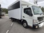 mitsubishi-canter-2016-diesel-2998cc