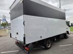 mitsubishi-canter-2016-diesel-2998cc