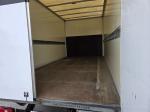 mitsubishi-canter-2016-diesel-2998cc