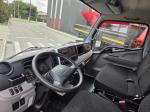 mitsubishi-canter-2016-diesel-2998cc