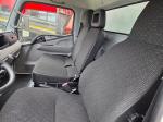 mitsubishi-canter-2016-diesel-2998cc