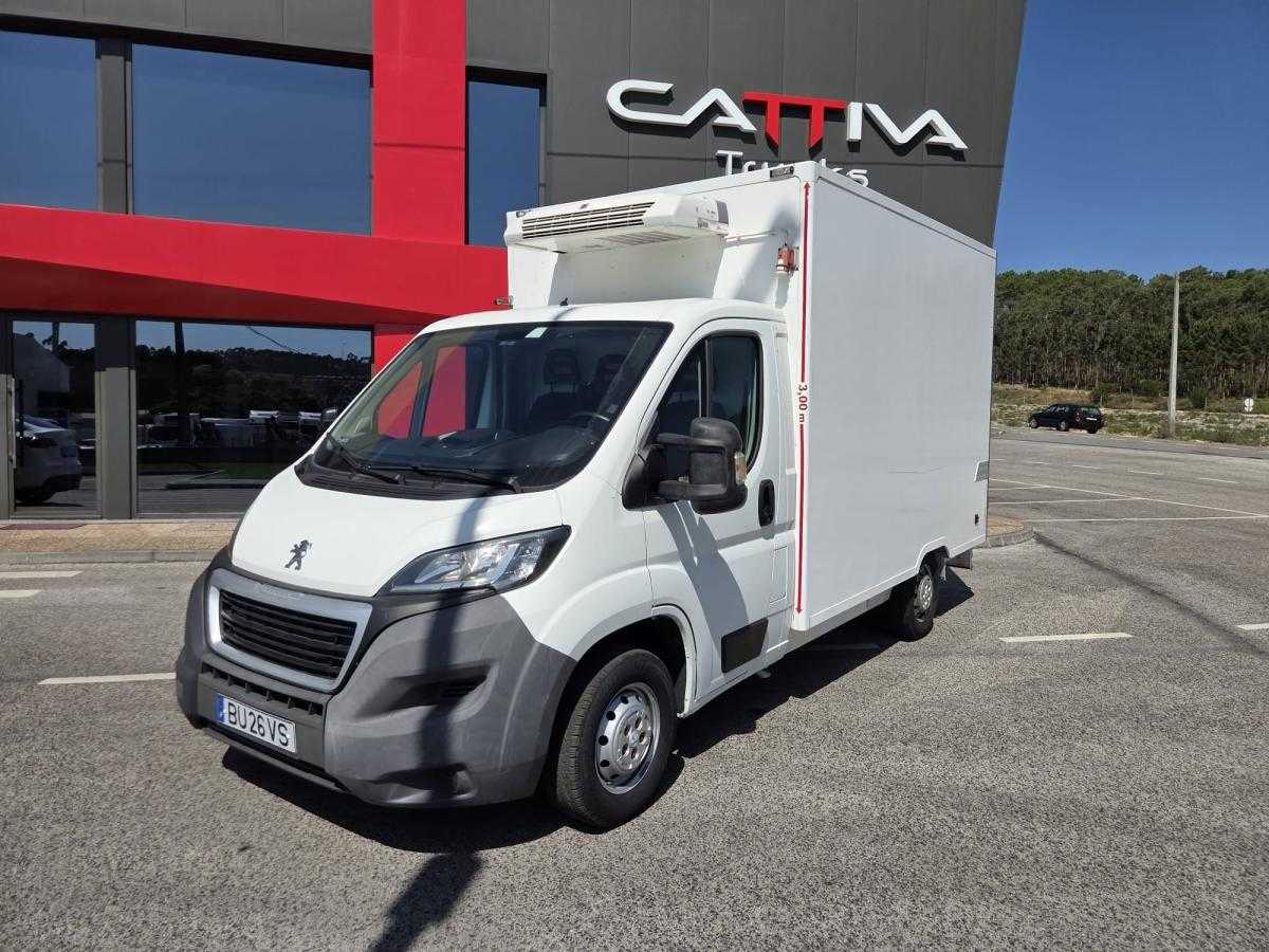peugeot-boxer-2018-diesel-1997cc