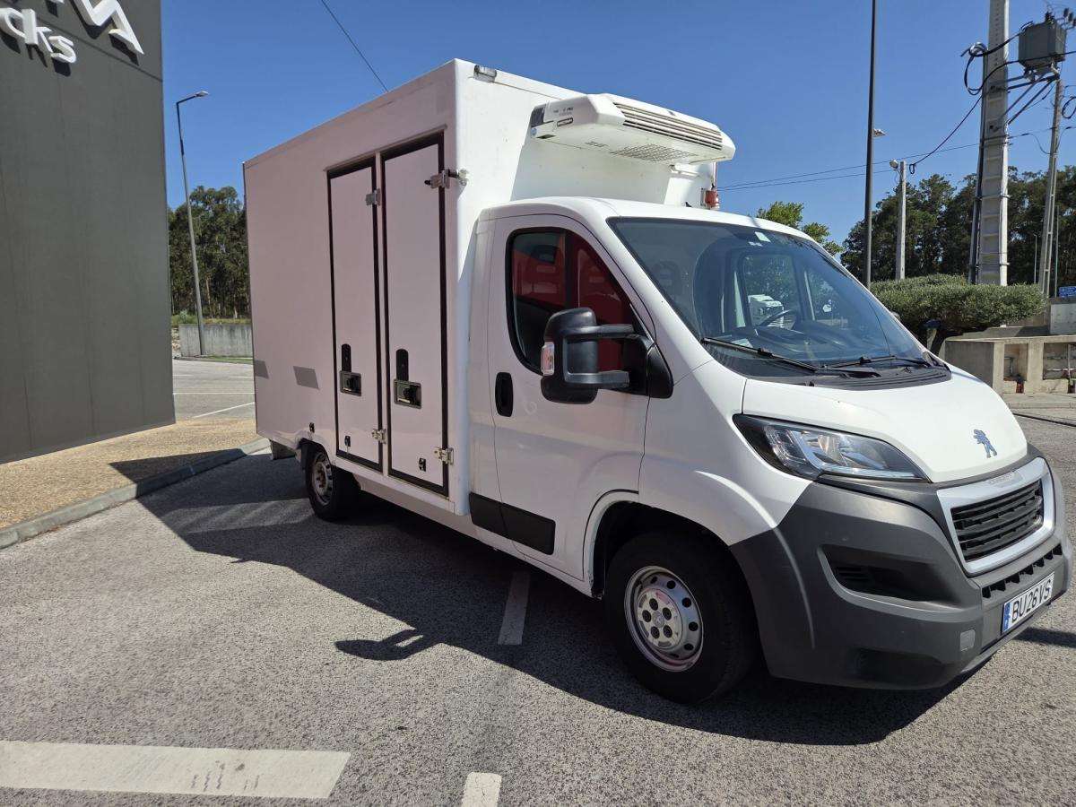 peugeot-boxer-2018-diesel-1997cc