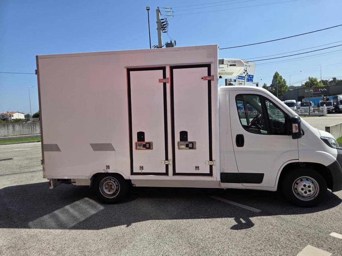 peugeot-boxer-2018-diesel-1997cc