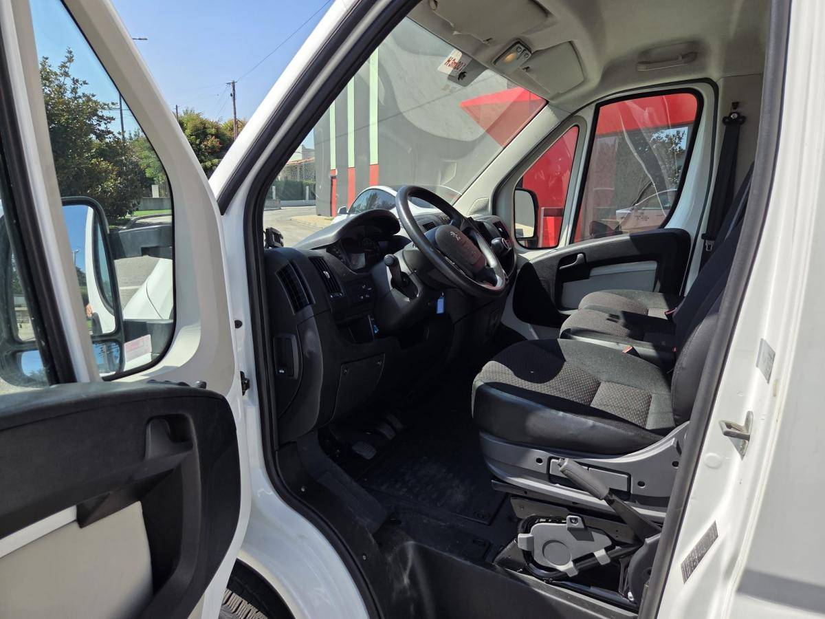 peugeot-boxer-2018-diesel-1997cc