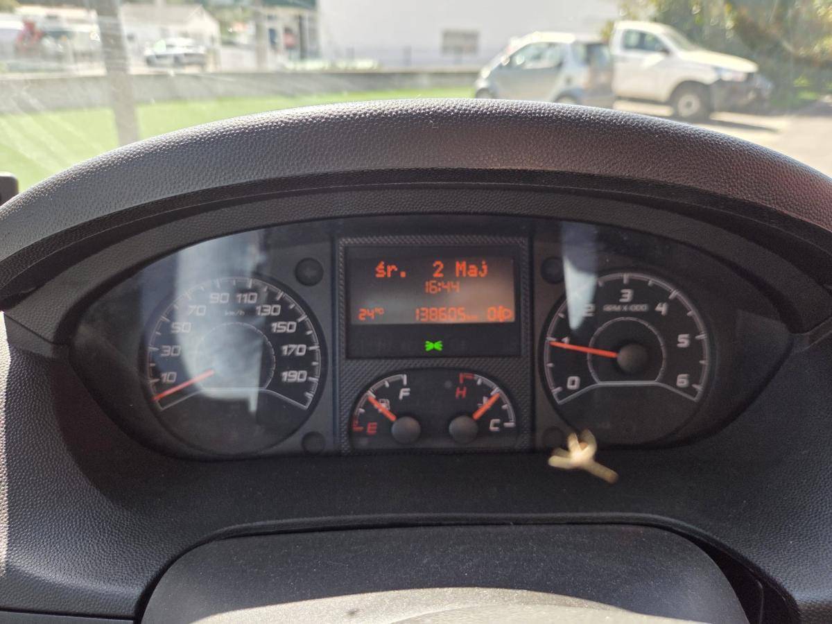 peugeot-boxer-2018-diesel-1997cc