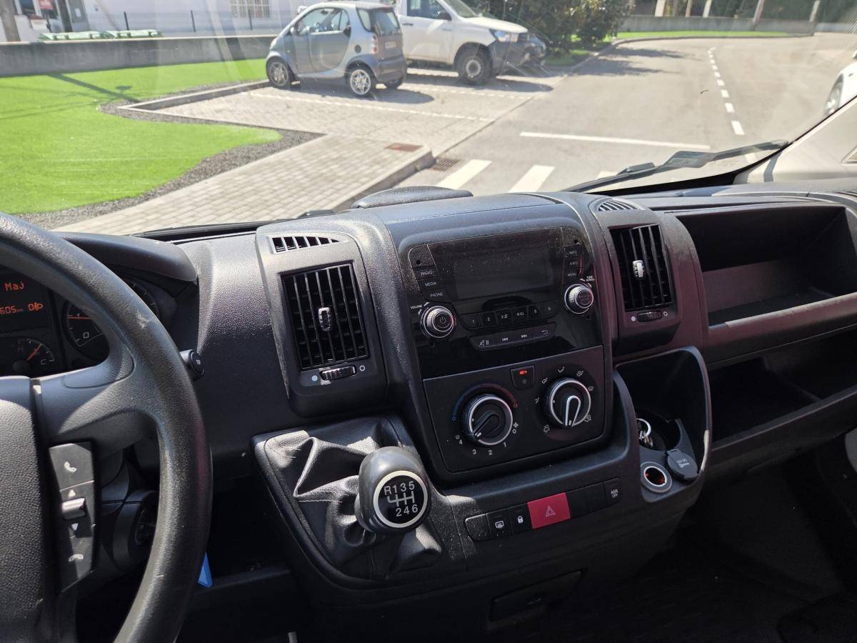 peugeot-boxer-2018-diesel-1997cc