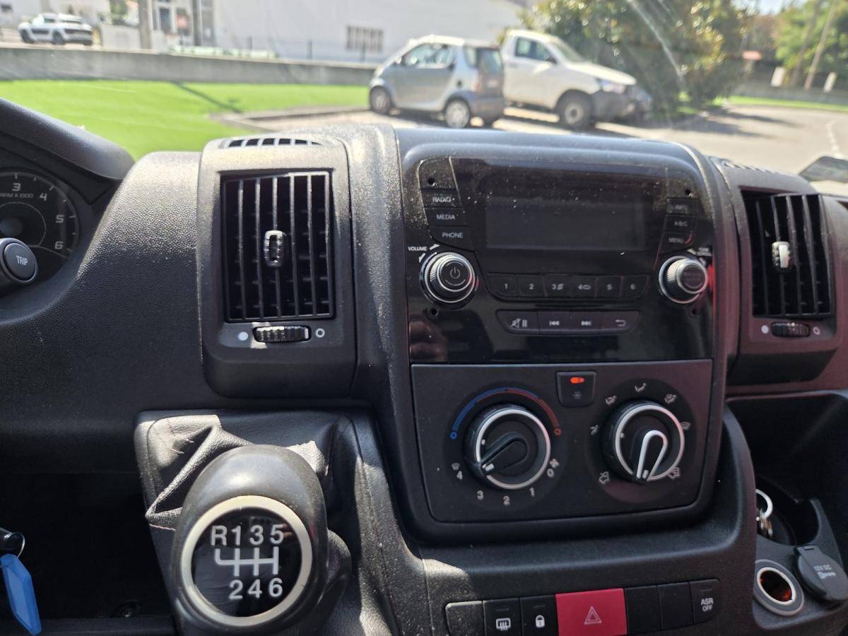 peugeot-boxer-2018-diesel-1997cc