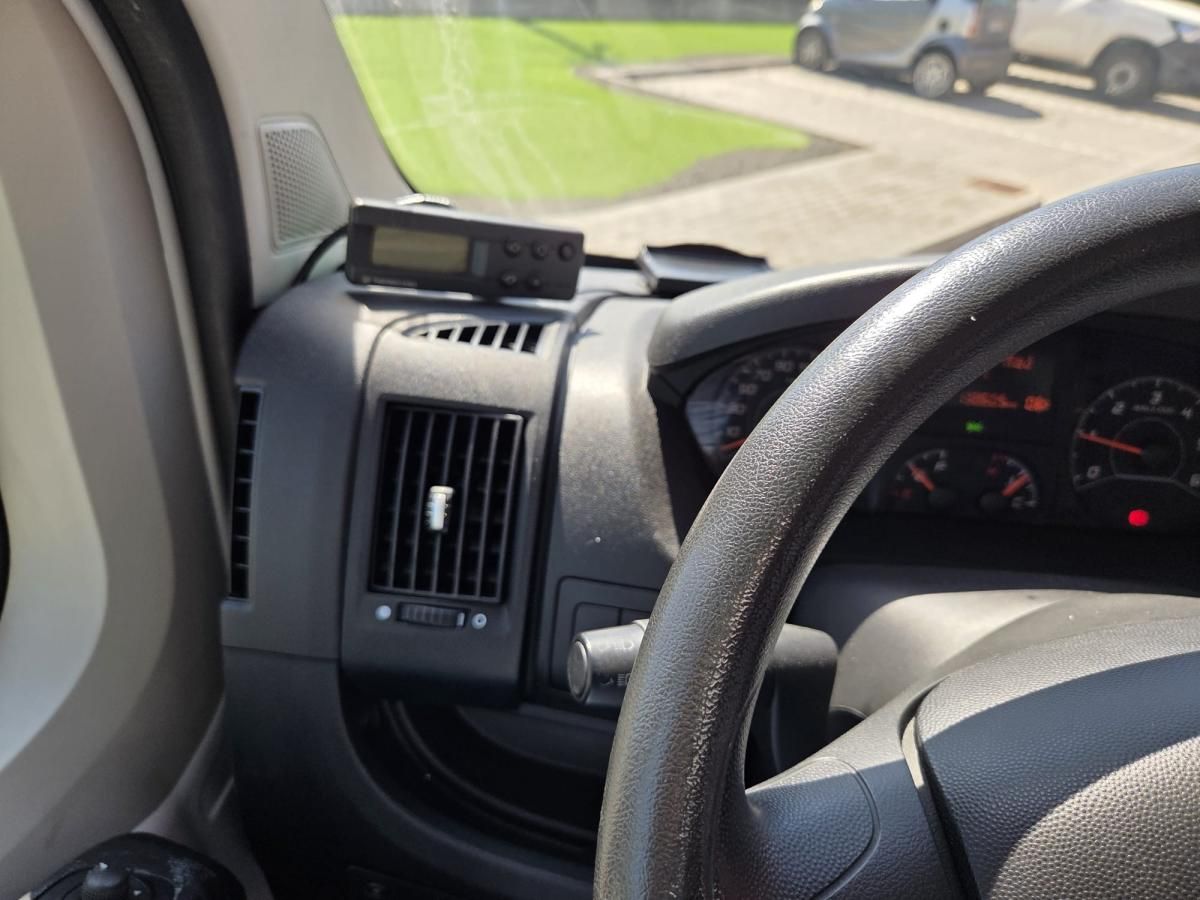 peugeot-boxer-2018-diesel-1997cc