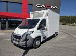peugeot-boxer-2018-diesel-1997cc