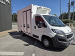 peugeot-boxer-2018-diesel-1997cc