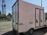 peugeot-boxer-2018-diesel-1997cc