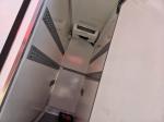 peugeot-boxer-2018-diesel-1997cc