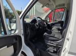 peugeot-boxer-2018-diesel-1997cc