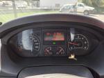 peugeot-boxer-2018-diesel-1997cc