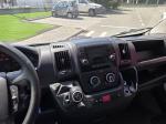 peugeot-boxer-2018-diesel-1997cc