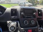 peugeot-boxer-2018-diesel-1997cc