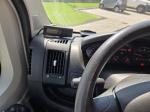 peugeot-boxer-2018-diesel-1997cc