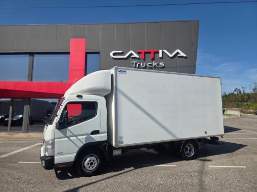 mitsubishi-canter-2016-diesel-2998cc
