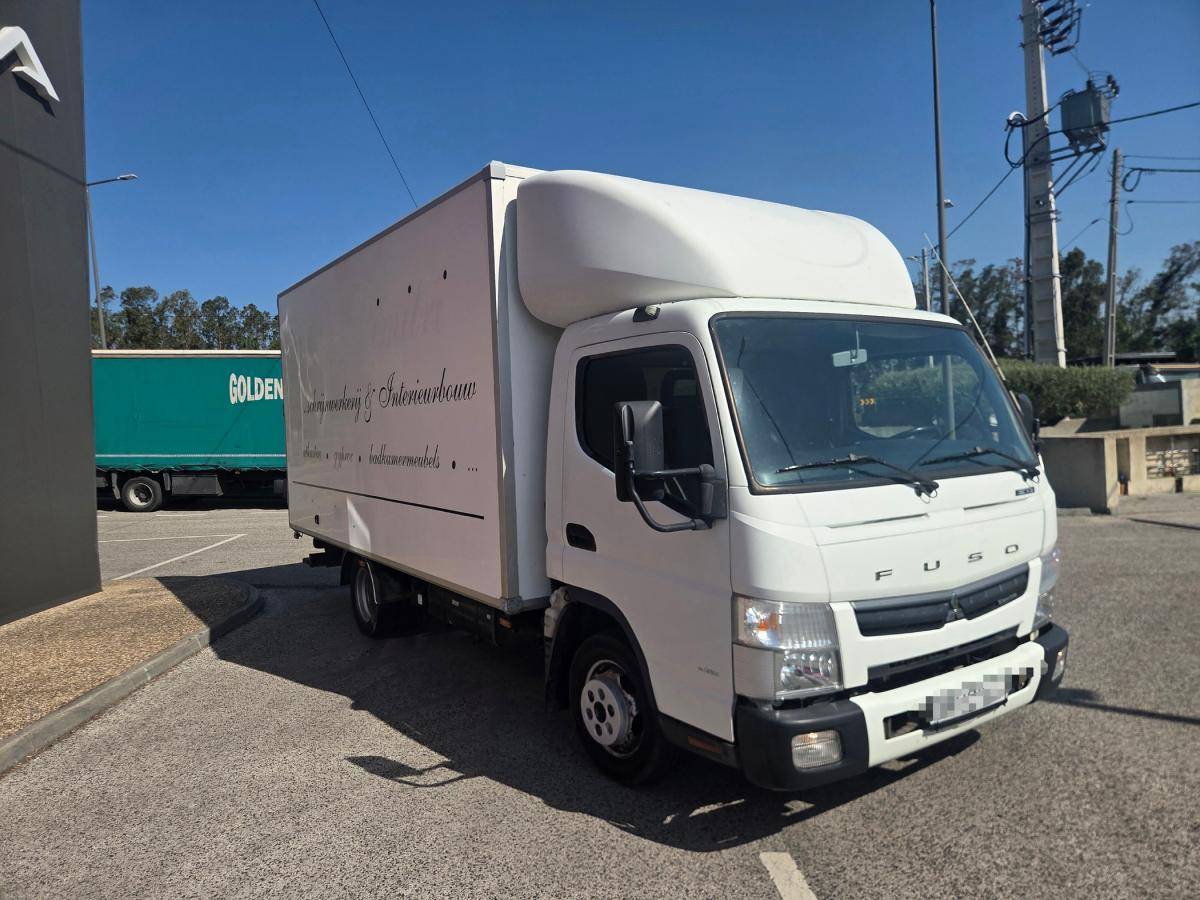 mitsubishi-canter-2016-diesel-2998cc