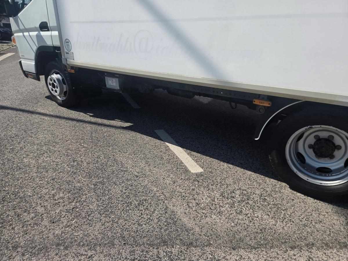 mitsubishi-canter-2016-diesel-2998cc