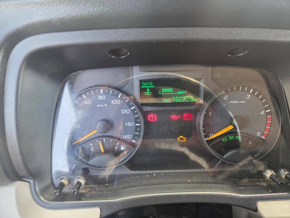 mitsubishi-canter-2016-diesel-2998cc