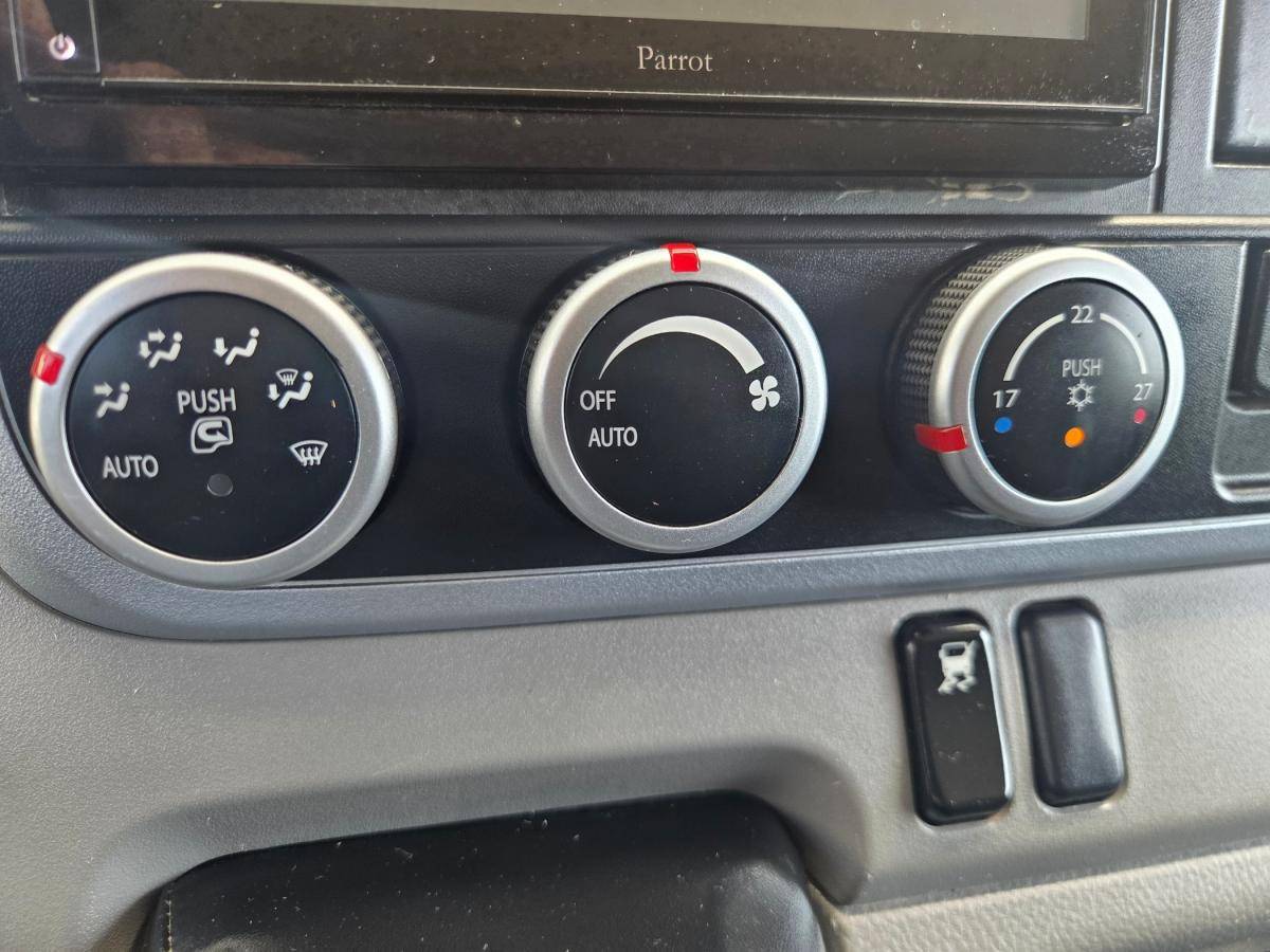 mitsubishi-canter-2016-diesel-2998cc