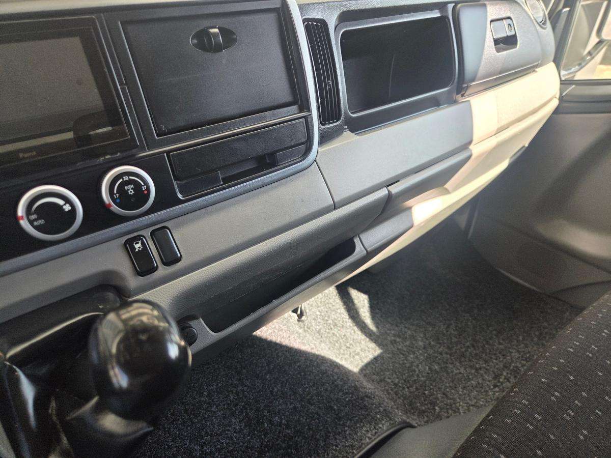 mitsubishi-canter-2016-diesel-2998cc