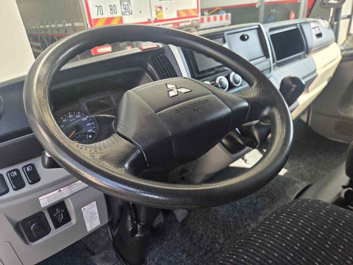 mitsubishi-canter-2016-diesel-2998cc