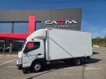mitsubishi-canter-2016-diesel-2998cc