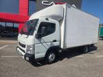 mitsubishi-canter-2016-diesel-2998cc