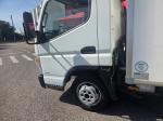 mitsubishi-canter-2016-diesel-2998cc