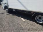 mitsubishi-canter-2016-diesel-2998cc
