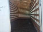 mitsubishi-canter-2016-diesel-2998cc