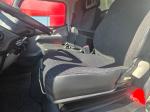 mitsubishi-canter-2016-diesel-2998cc