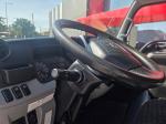 mitsubishi-canter-2016-diesel-2998cc