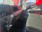 mitsubishi-canter-2016-diesel-2998cc
