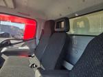 mitsubishi-canter-2016-diesel-2998cc