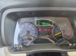 mitsubishi-canter-2016-diesel-2998cc