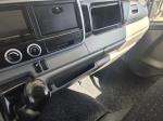 mitsubishi-canter-2016-diesel-2998cc