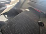 mitsubishi-canter-2016-diesel-2998cc