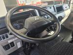 mitsubishi-canter-2016-diesel-2998cc