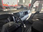 mitsubishi-canter-2016-diesel-2998cc